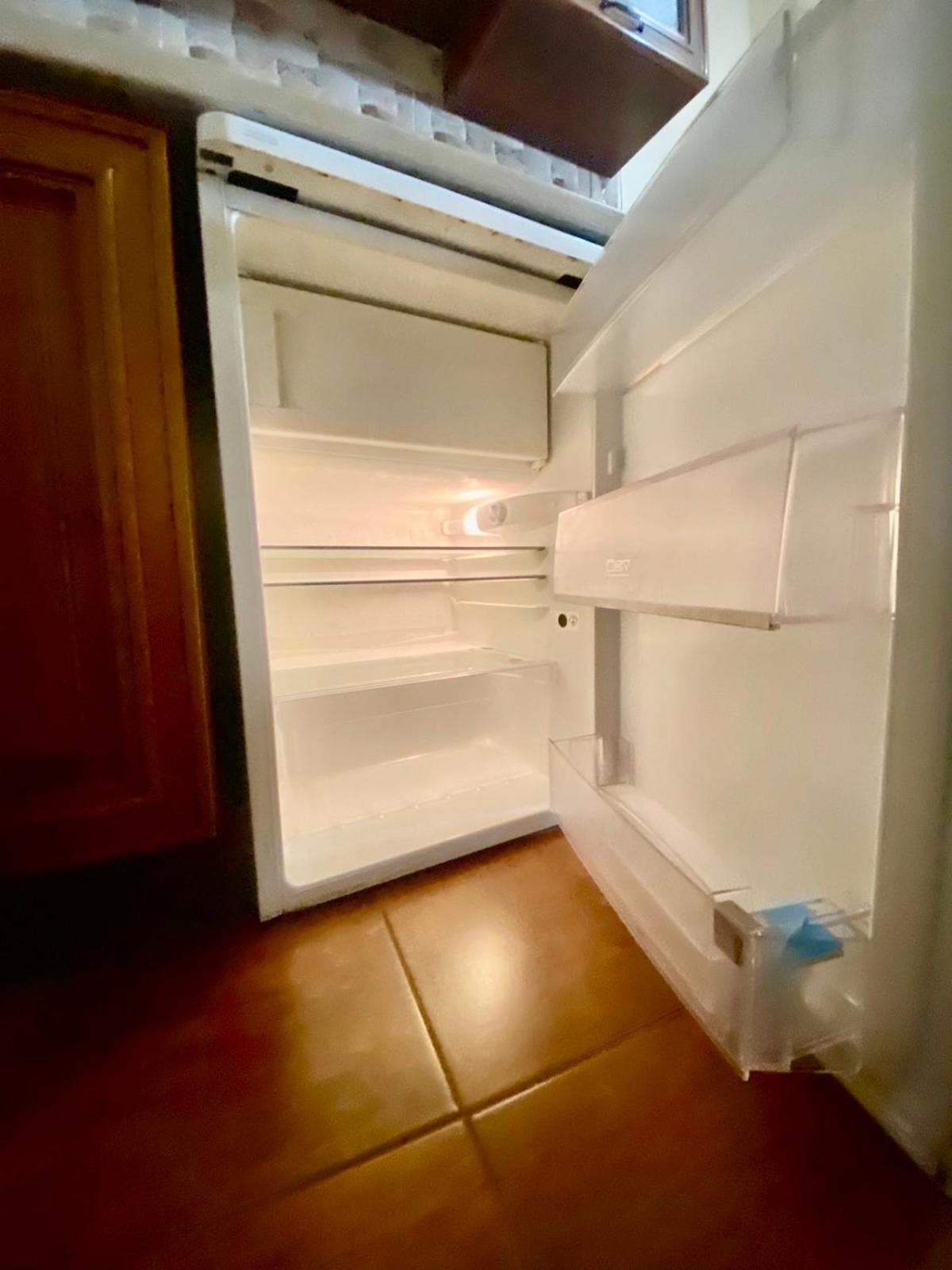 Вірменська 14 Центр Не Далеко Від Ж Д Вокзалу Звітні Документи Apartment ลวีฟ ภายนอก รูปภาพ