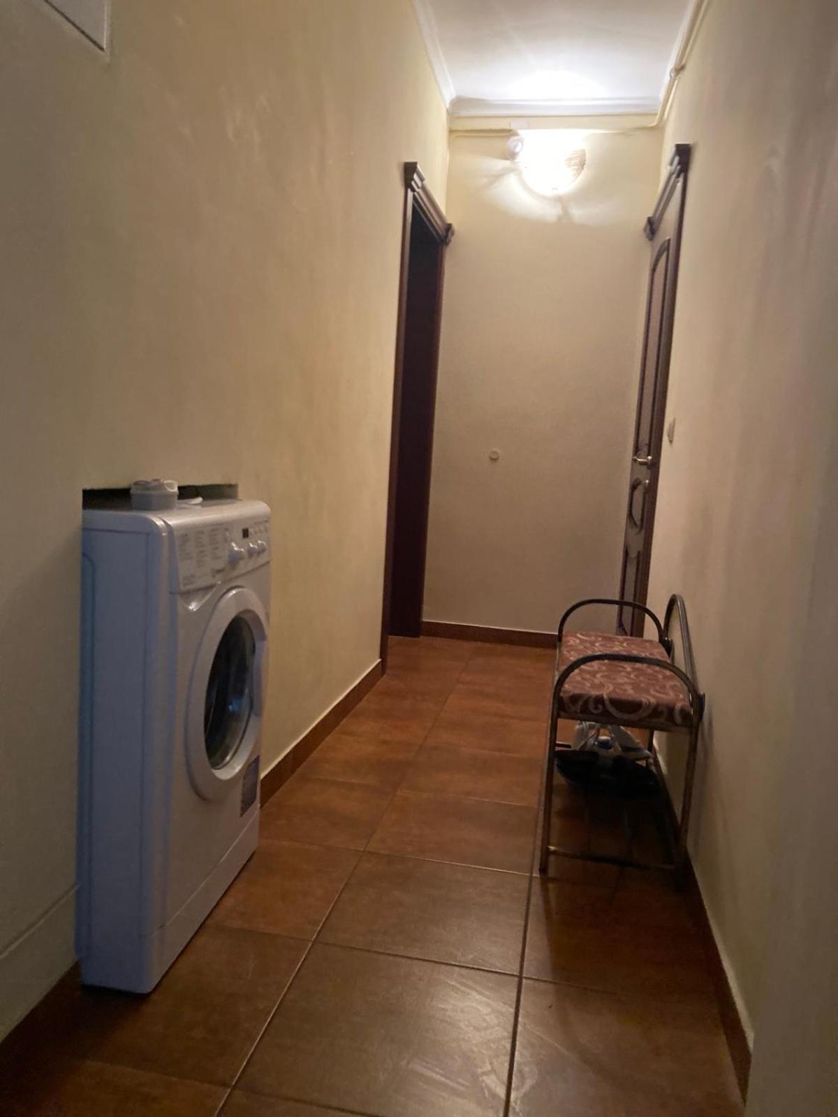 Вірменська 14 Центр Не Далеко Від Ж Д Вокзалу Звітні Документи Apartment ลวีฟ ภายนอก รูปภาพ